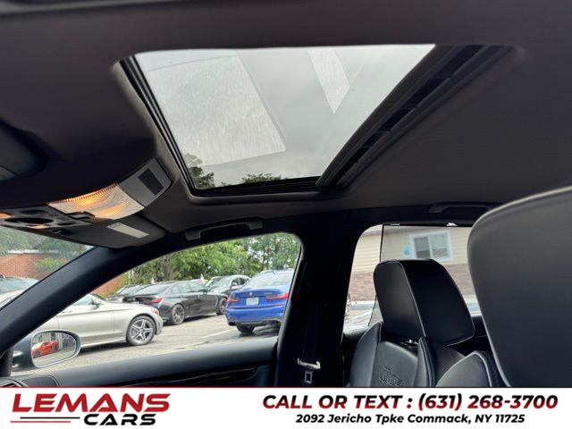 2008 Audi Rs 4 4.2L, available for sale in Commack, New York | Lemans Cars. Commack, New York 2008 Audi Rs 4 4.2L, available for sale in Commack, New York | Lemans Cars. Commack, New York