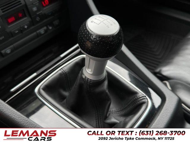 2008 Audi Rs 4 4.2L, available for sale in Commack, New York | Lemans Cars. Commack, New York 2008 Audi Rs 4 4.2L, available for sale in Commack, New York | Lemans Cars. Commack, New York