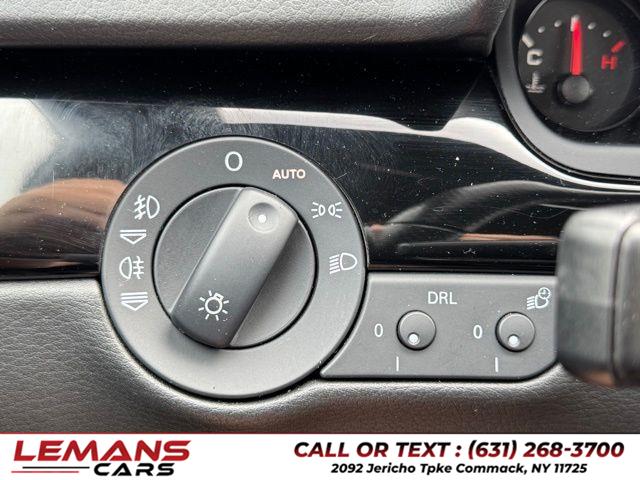 2008 Audi Rs 4 4.2L, available for sale in Commack, New York | Lemans Cars. Commack, New York 2008 Audi Rs 4 4.2L, available for sale in Commack, New York | Lemans Cars. Commack, New York