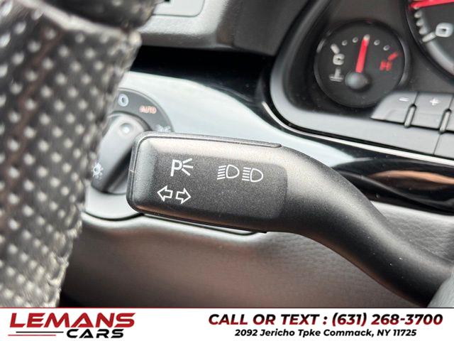 2008 Audi Rs 4 4.2L, available for sale in Commack, New York | Lemans Cars. Commack, New York 2008 Audi Rs 4 4.2L, available for sale in Commack, New York | Lemans Cars. Commack, New York