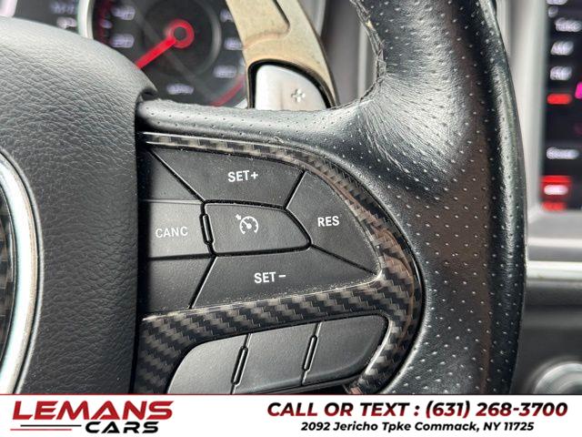 2019 Dodge Charger R/T Scat Pack, available for sale in Commack, New York | Lemans Cars. Commack, New York 2019 Dodge Charger R/T Scat Pack, available for sale in Commack, New York | Lemans Cars. Commack, New York