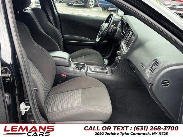 2019 Dodge Charger R/T Scat Pack, available for sale in Commack, New York | Lemans Cars. Commack, New York 2019 Dodge Charger R/T Scat Pack, available for sale in Commack, New York | Lemans Cars. Commack, New York