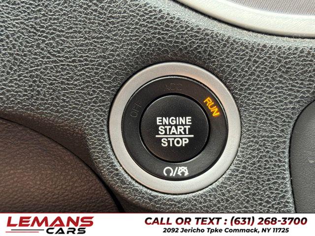 2019 Dodge Charger R/T Scat Pack, available for sale in Commack, New York | Lemans Cars. Commack, New York 2019 Dodge Charger R/T Scat Pack, available for sale in Commack, New York | Lemans Cars. Commack, New York