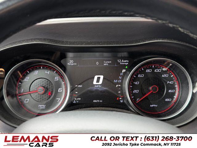 2019 Dodge Charger R/T Scat Pack, available for sale in Commack, New York | Lemans Cars. Commack, New York 2019 Dodge Charger R/T Scat Pack, available for sale in Commack, New York | Lemans Cars. Commack, New York