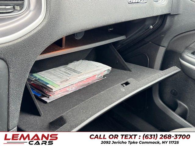 2019 Dodge Charger R/T Scat Pack, available for sale in Commack, New York | Lemans Cars. Commack, New York 2019 Dodge Charger R/T Scat Pack, available for sale in Commack, New York | Lemans Cars. Commack, New York
