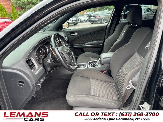 2019 Dodge Charger R/T Scat Pack, available for sale in Commack, New York | Lemans Cars. Commack, New York 2019 Dodge Charger R/T Scat Pack, available for sale in Commack, New York | Lemans Cars. Commack, New York