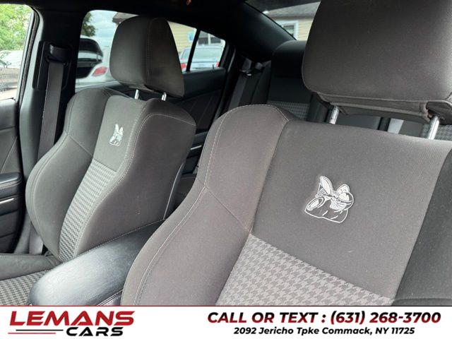 2019 Dodge Charger R/T Scat Pack, available for sale in Commack, New York | Lemans Cars. Commack, New York 2019 Dodge Charger R/T Scat Pack, available for sale in Commack, New York | Lemans Cars. Commack, New York