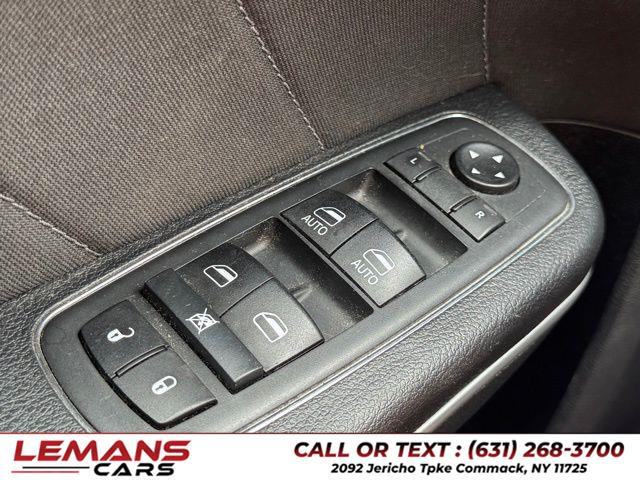 2019 Dodge Charger R/T Scat Pack, available for sale in Commack, New York | Lemans Cars. Commack, New York 2019 Dodge Charger R/T Scat Pack, available for sale in Commack, New York | Lemans Cars. Commack, New York