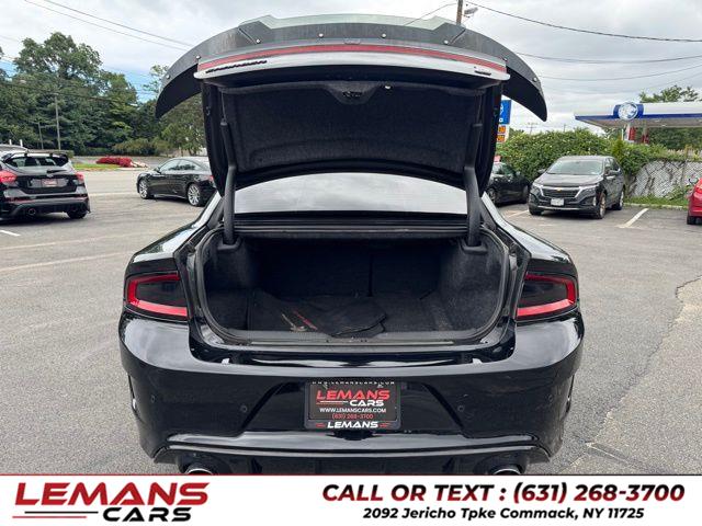 2019 Dodge Charger R/T Scat Pack, available for sale in Commack, New York | Lemans Cars. Commack, New York 2019 Dodge Charger R/T Scat Pack, available for sale in Commack, New York | Lemans Cars. Commack, New York
