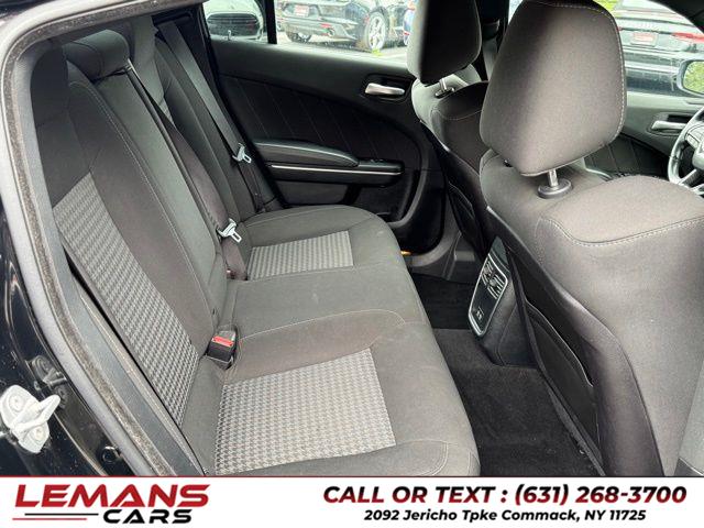 2019 Dodge Charger R/T Scat Pack, available for sale in Commack, New York | Lemans Cars. Commack, New York 2019 Dodge Charger R/T Scat Pack, available for sale in Commack, New York | Lemans Cars. Commack, New York