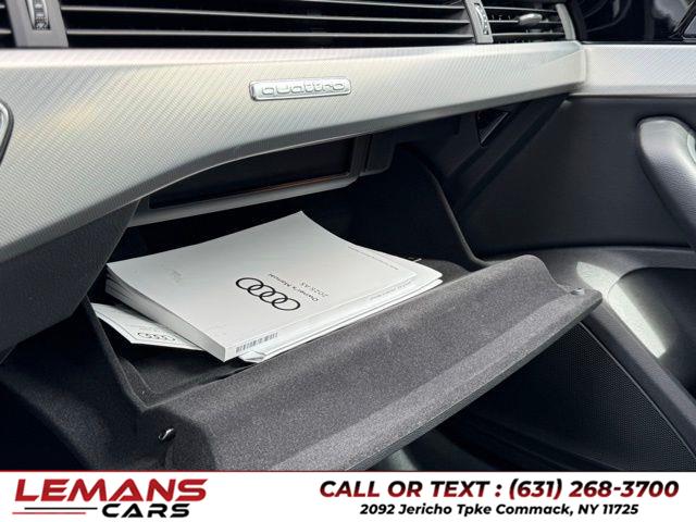 2025 Audi A5 Sportback , available for sale in Commack, New York | Lemans Cars. Commack, New York 2025 Audi A5 Sportback , available for sale in Commack, New York | Lemans Cars. Commack, New York