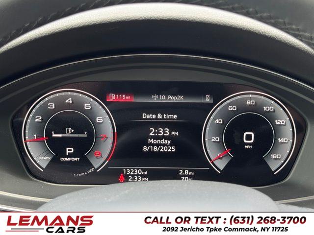 2025 Audi A5 Sportback , available for sale in Commack, New York | Lemans Cars. Commack, New York 2025 Audi A5 Sportback , available for sale in Commack, New York | Lemans Cars. Commack, New York