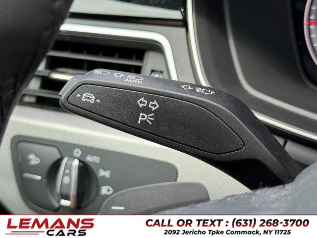 2025 Audi A5 Sportback , available for sale in Commack, New York | Lemans Cars. Commack, New York 2025 Audi A5 Sportback , available for sale in Commack, New York | Lemans Cars. Commack, New York