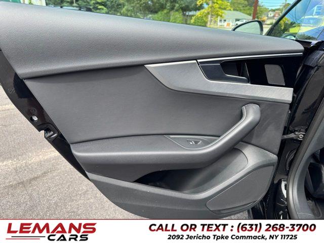 2025 Audi A5 Sportback , available for sale in Commack, New York | Lemans Cars. Commack, New York 2025 Audi A5 Sportback , available for sale in Commack, New York | Lemans Cars. Commack, New York