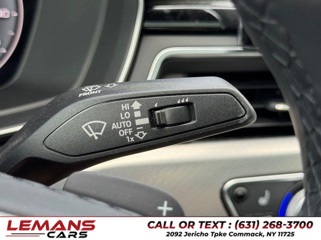 2025 Audi A5 Sportback , available for sale in Commack, New York | Lemans Cars. Commack, New York 2025 Audi A5 Sportback , available for sale in Commack, New York | Lemans Cars. Commack, New York