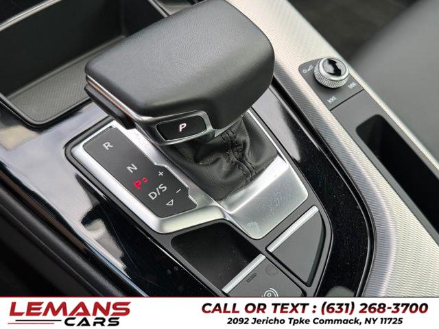 2025 Audi A5 Sportback , available for sale in Commack, New York | Lemans Cars. Commack, New York 2025 Audi A5 Sportback , available for sale in Commack, New York | Lemans Cars. Commack, New York