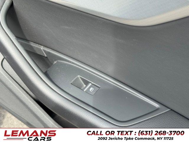 2025 Audi A5 Sportback , available for sale in Commack, New York | Lemans Cars. Commack, New York 2025 Audi A5 Sportback , available for sale in Commack, New York | Lemans Cars. Commack, New York