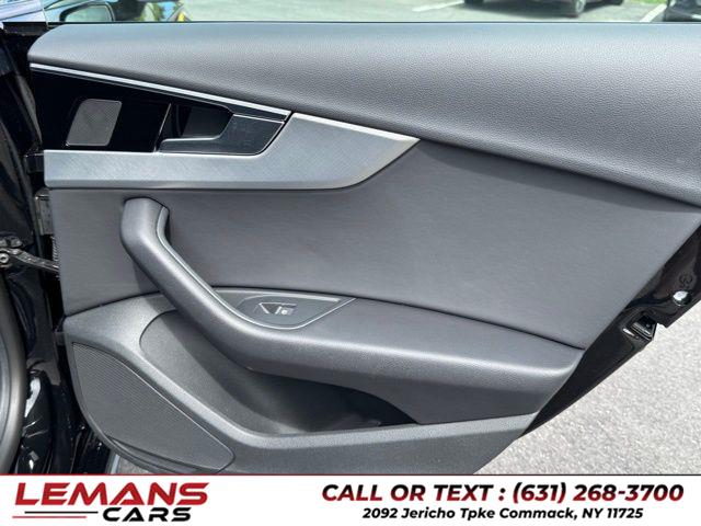 2025 Audi A5 Sportback , available for sale in Commack, New York | Lemans Cars. Commack, New York 2025 Audi A5 Sportback , available for sale in Commack, New York | Lemans Cars. Commack, New York