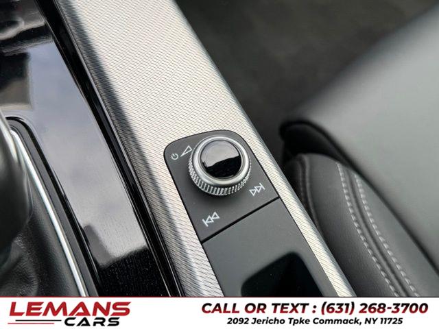 2025 Audi A5 Sportback , available for sale in Commack, New York | Lemans Cars. Commack, New York 2025 Audi A5 Sportback , available for sale in Commack, New York | Lemans Cars. Commack, New York