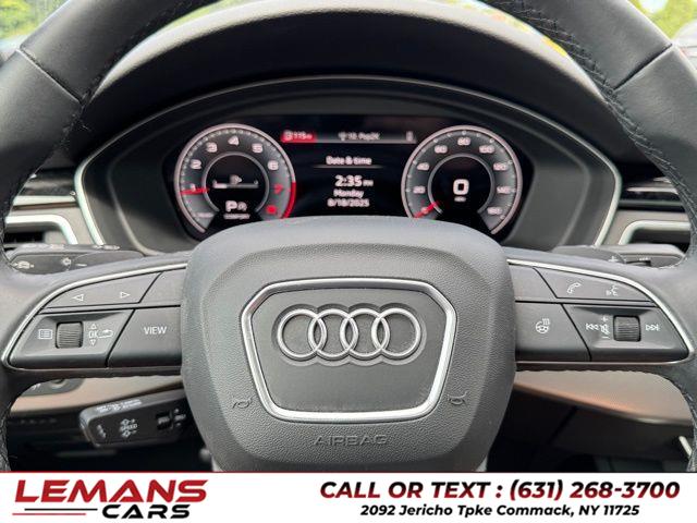 2025 Audi A5 Sportback , available for sale in Commack, New York | Lemans Cars. Commack, New York 2025 Audi A5 Sportback , available for sale in Commack, New York | Lemans Cars. Commack, New York