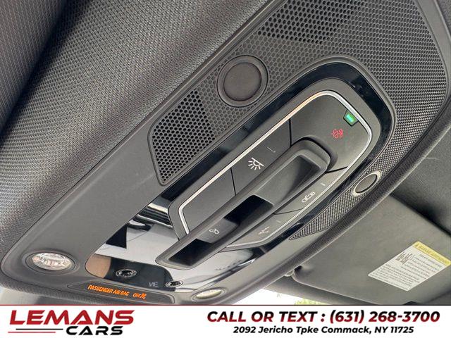 2025 Audi A5 Sportback , available for sale in Commack, New York | Lemans Cars. Commack, New York 2025 Audi A5 Sportback , available for sale in Commack, New York | Lemans Cars. Commack, New York