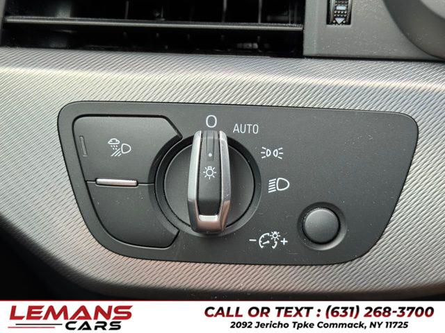 2025 Audi A5 Sportback , available for sale in Commack, New York | Lemans Cars. Commack, New York 2025 Audi A5 Sportback , available for sale in Commack, New York | Lemans Cars. Commack, New York