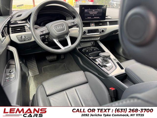 2025 Audi A5 Sportback , available for sale in Commack, New York | Lemans Cars. Commack, New York 2025 Audi A5 Sportback , available for sale in Commack, New York | Lemans Cars. Commack, New York