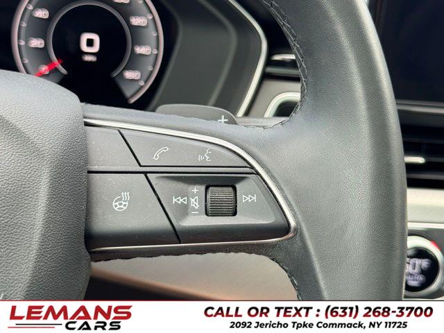 2025 Audi A5 Sportback , available for sale in Commack, New York | Lemans Cars. Commack, New York 2025 Audi A5 Sportback , available for sale in Commack, New York | Lemans Cars. Commack, New York