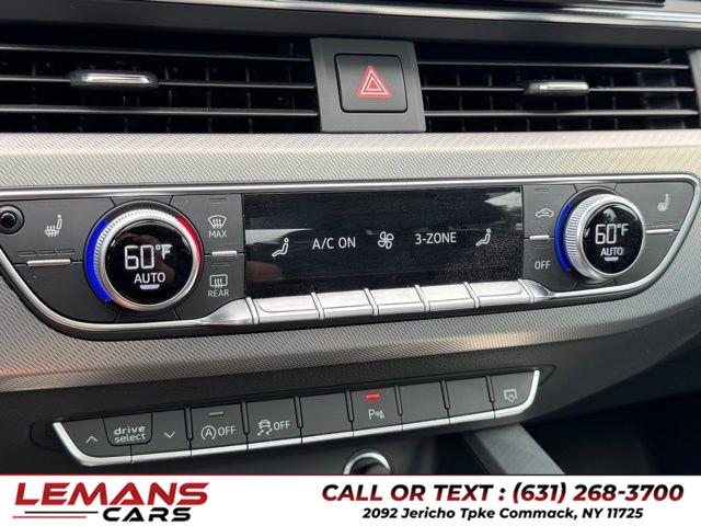 2025 Audi A5 Sportback , available for sale in Commack, New York | Lemans Cars. Commack, New York 2025 Audi A5 Sportback , available for sale in Commack, New York | Lemans Cars. Commack, New York