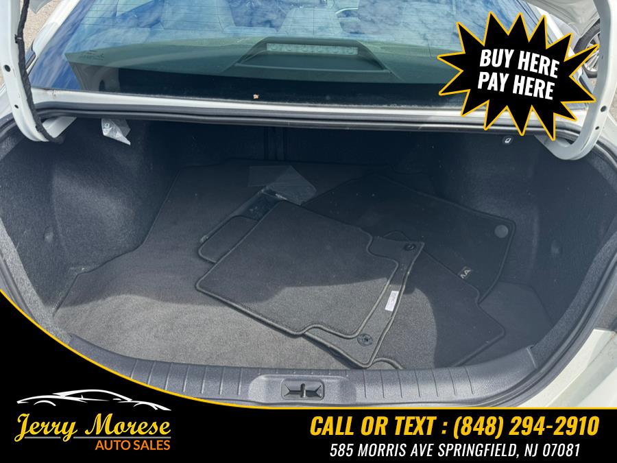 2022 Nissan Altima 2.5 S Sedan, available for sale in Springfield, New Jersey | Jerry Morese Auto Sales. Springfield, New Jersey 2022 Nissan Altima 2.5 S Sedan, available for sale in Springfield, New Jersey | Jerry Morese Auto Sales. Springfield, New Jersey