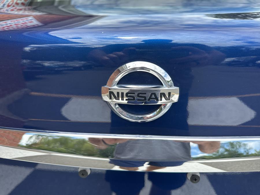2019 Nissan Sentra SV, available for sale in Waterbury, Connecticut | National Auto Brokers, Inc.. Waterbury, Connecticut 2019 Nissan Sentra SV, available for sale in Waterbury, Connecticut | National Auto Brokers, Inc.. Waterbury, Connecticut