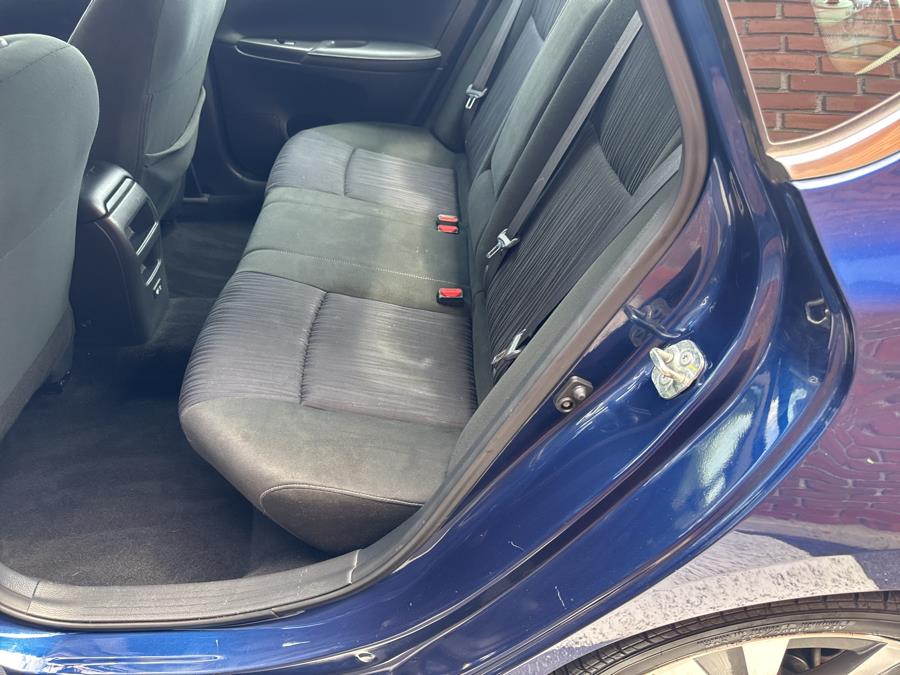 2019 Nissan Sentra SV, available for sale in Waterbury, Connecticut | National Auto Brokers, Inc.. Waterbury, Connecticut 2019 Nissan Sentra SV, available for sale in Waterbury, Connecticut | National Auto Brokers, Inc.. Waterbury, Connecticut