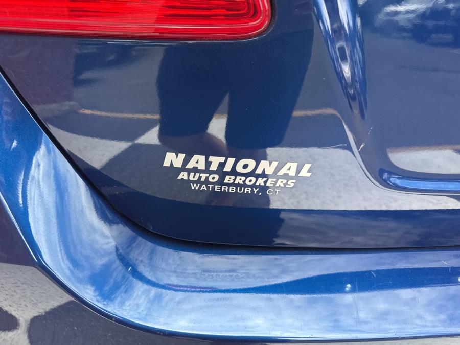 2019 Nissan Sentra SV, available for sale in Waterbury, Connecticut | National Auto Brokers, Inc.. Waterbury, Connecticut 2019 Nissan Sentra SV, available for sale in Waterbury, Connecticut | National Auto Brokers, Inc.. Waterbury, Connecticut