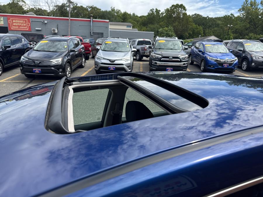 2019 Nissan Sentra SV, available for sale in Waterbury, Connecticut | National Auto Brokers, Inc.. Waterbury, Connecticut 2019 Nissan Sentra SV, available for sale in Waterbury, Connecticut | National Auto Brokers, Inc.. Waterbury, Connecticut