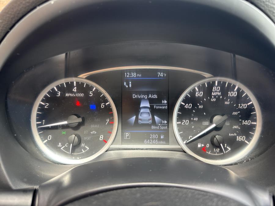 2019 Nissan Sentra SV, available for sale in Waterbury, Connecticut | National Auto Brokers, Inc.. Waterbury, Connecticut 2019 Nissan Sentra SV, available for sale in Waterbury, Connecticut | National Auto Brokers, Inc.. Waterbury, Connecticut