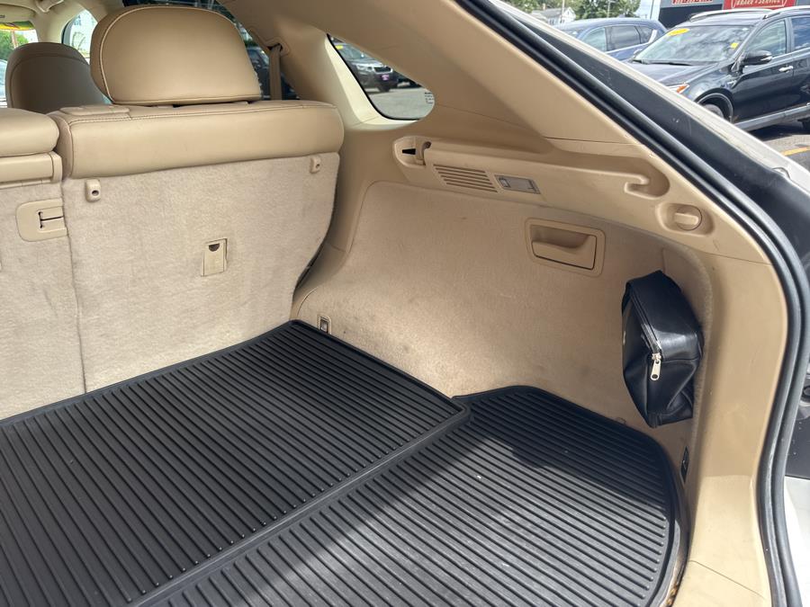 2015 Lexus RX 350 AWD 4dr, available for sale in Waterbury, Connecticut | National Auto Brokers, Inc.. Waterbury, Connecticut 2015 Lexus RX 350 AWD 4dr, available for sale in Waterbury, Connecticut | National Auto Brokers, Inc.. Waterbury, Connecticut