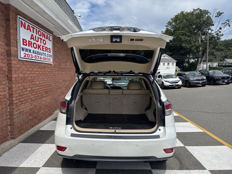 2015 Lexus RX 350 AWD 4dr, available for sale in Waterbury, Connecticut | National Auto Brokers, Inc.. Waterbury, Connecticut 2015 Lexus RX 350 AWD 4dr, available for sale in Waterbury, Connecticut | National Auto Brokers, Inc.. Waterbury, Connecticut