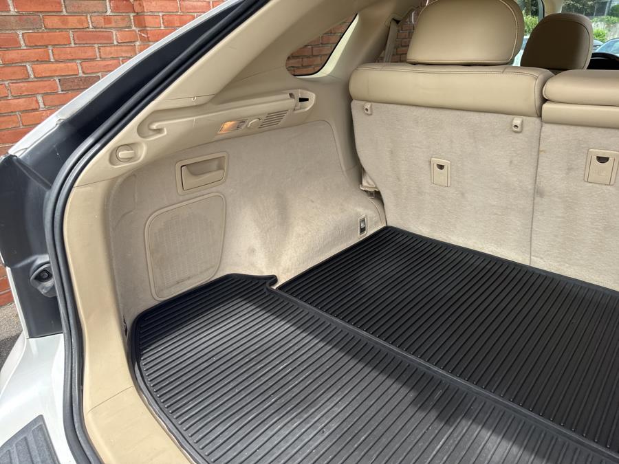 2015 Lexus RX 350 AWD 4dr, available for sale in Waterbury, Connecticut | National Auto Brokers, Inc.. Waterbury, Connecticut 2015 Lexus RX 350 AWD 4dr, available for sale in Waterbury, Connecticut | National Auto Brokers, Inc.. Waterbury, Connecticut