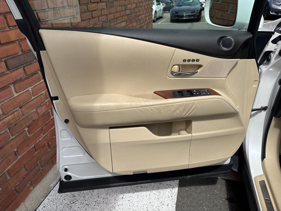 2015 Lexus RX 350 AWD 4dr, available for sale in Waterbury, Connecticut | National Auto Brokers, Inc.. Waterbury, Connecticut 2015 Lexus RX 350 AWD 4dr, available for sale in Waterbury, Connecticut | National Auto Brokers, Inc.. Waterbury, Connecticut