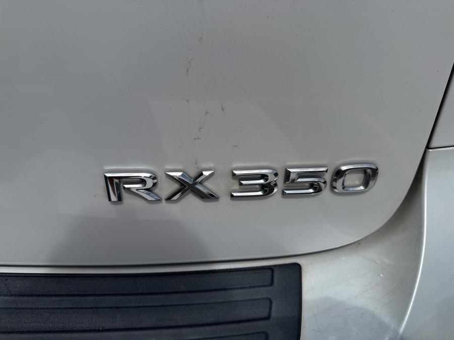 2015 Lexus RX 350 AWD 4dr, available for sale in Waterbury, Connecticut | National Auto Brokers, Inc.. Waterbury, Connecticut 2015 Lexus RX 350 AWD 4dr, available for sale in Waterbury, Connecticut | National Auto Brokers, Inc.. Waterbury, Connecticut