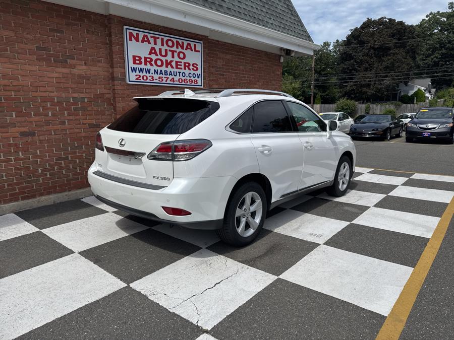 2015 Lexus RX 350 AWD 4dr, available for sale in Waterbury, Connecticut | National Auto Brokers, Inc.. Waterbury, Connecticut 2015 Lexus RX 350 AWD 4dr, available for sale in Waterbury, Connecticut | National Auto Brokers, Inc.. Waterbury, Connecticut