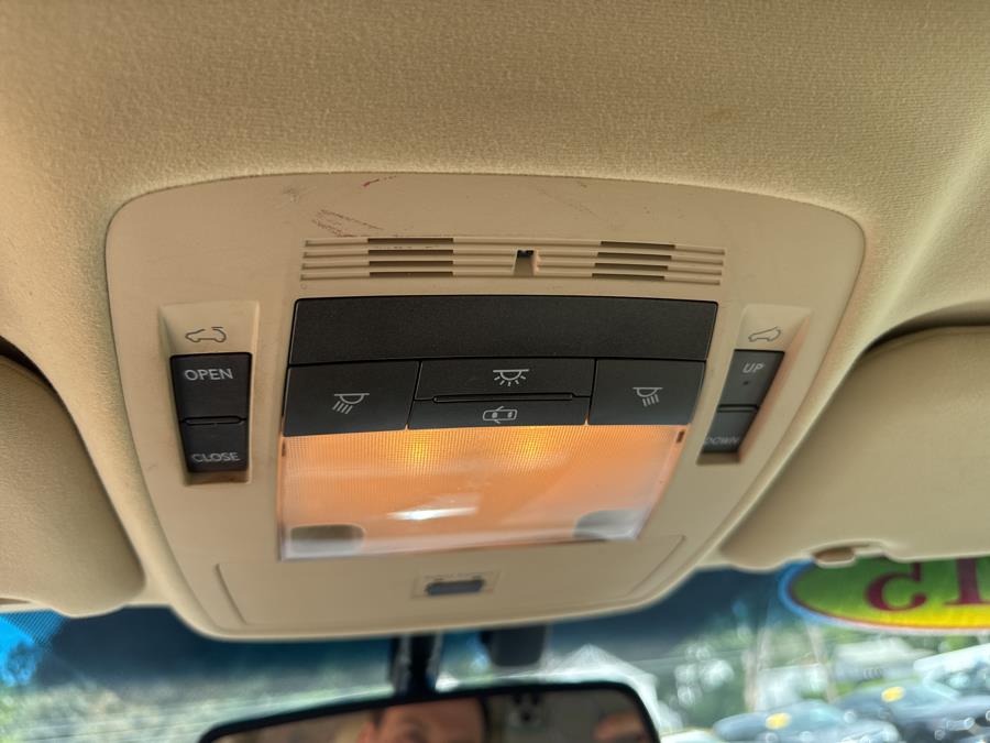 2015 Lexus RX 350 AWD 4dr, available for sale in Waterbury, Connecticut | National Auto Brokers, Inc.. Waterbury, Connecticut 2015 Lexus RX 350 AWD 4dr, available for sale in Waterbury, Connecticut | National Auto Brokers, Inc.. Waterbury, Connecticut