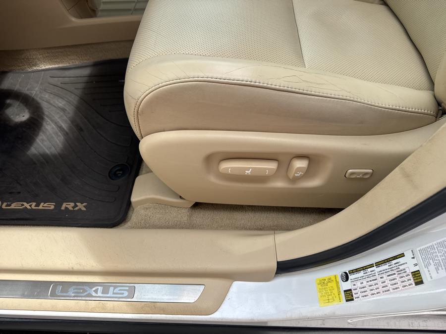 2015 Lexus RX 350 AWD 4dr, available for sale in Waterbury, Connecticut | National Auto Brokers, Inc.. Waterbury, Connecticut 2015 Lexus RX 350 AWD 4dr, available for sale in Waterbury, Connecticut | National Auto Brokers, Inc.. Waterbury, Connecticut