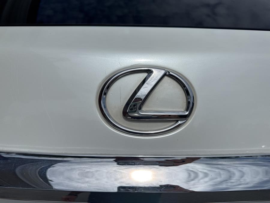 2015 Lexus RX 350 AWD 4dr, available for sale in Waterbury, Connecticut | National Auto Brokers, Inc.. Waterbury, Connecticut 2015 Lexus RX 350 AWD 4dr, available for sale in Waterbury, Connecticut | National Auto Brokers, Inc.. Waterbury, Connecticut