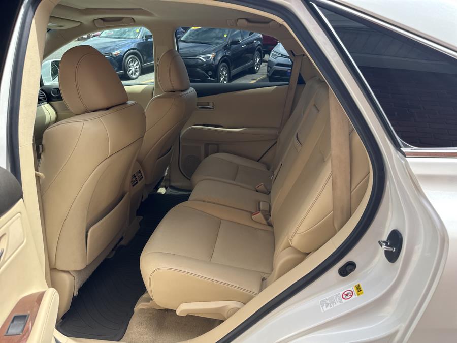 2015 Lexus RX 350 AWD 4dr, available for sale in Waterbury, Connecticut | National Auto Brokers, Inc.. Waterbury, Connecticut 2015 Lexus RX 350 AWD 4dr, available for sale in Waterbury, Connecticut | National Auto Brokers, Inc.. Waterbury, Connecticut