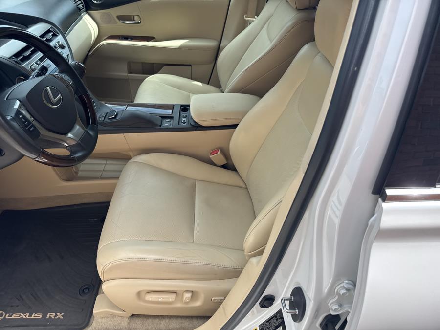 2015 Lexus RX 350 AWD 4dr, available for sale in Waterbury, Connecticut | National Auto Brokers, Inc.. Waterbury, Connecticut 2015 Lexus RX 350 AWD 4dr, available for sale in Waterbury, Connecticut | National Auto Brokers, Inc.. Waterbury, Connecticut