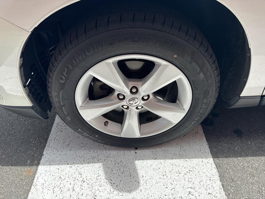 2015 Lexus RX 350 AWD 4dr, available for sale in Waterbury, Connecticut | National Auto Brokers, Inc.. Waterbury, Connecticut 2015 Lexus RX 350 AWD 4dr, available for sale in Waterbury, Connecticut | National Auto Brokers, Inc.. Waterbury, Connecticut