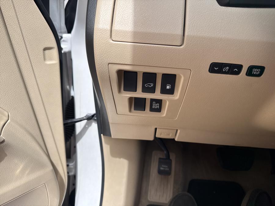 2015 Lexus RX 350 AWD 4dr, available for sale in Waterbury, Connecticut | National Auto Brokers, Inc.. Waterbury, Connecticut 2015 Lexus RX 350 AWD 4dr, available for sale in Waterbury, Connecticut | National Auto Brokers, Inc.. Waterbury, Connecticut