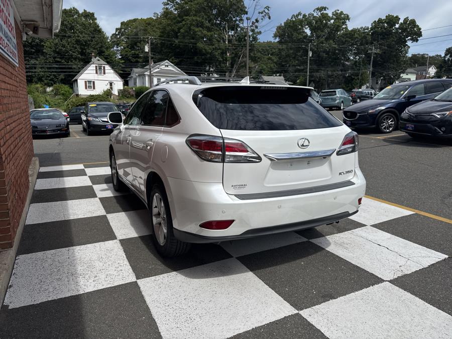 2015 Lexus RX 350 AWD 4dr, available for sale in Waterbury, Connecticut | National Auto Brokers, Inc.. Waterbury, Connecticut 2015 Lexus RX 350 AWD 4dr, available for sale in Waterbury, Connecticut | National Auto Brokers, Inc.. Waterbury, Connecticut