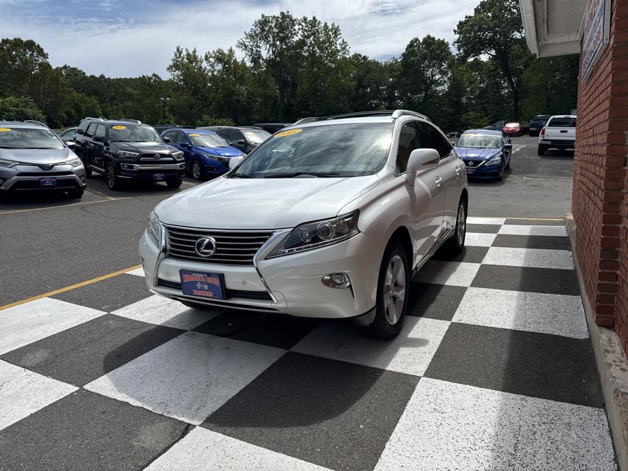 2015 Lexus RX 350 AWD 4dr, available for sale in Waterbury, Connecticut | National Auto Brokers, Inc.. Waterbury, Connecticut 2015 Lexus RX 350 AWD 4dr, available for sale in Waterbury, Connecticut | National Auto Brokers, Inc.. Waterbury, Connecticut